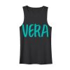 Playera: Tank Top Miniatura