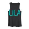 Playera: Tank Top Miniatura