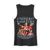 Playera: Tank Top Miniatura