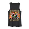 Playera: Tank Top Miniatura