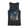 Playera: Tank Top Miniatura