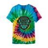 Playera Unisex: Tie Dye      🚨 70% OFF 🚨 Miniatura