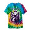 Playera Unisex: Tie Dye      🚨 70% OFF 🚨 Miniatura