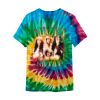 Playera Unisex: Tie Dye      🚨 70% OFF 🚨 Miniatura