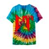 Playera Unisex: Tie Dye      🚨 70% OFF 🚨 Miniatura