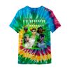 Playera Unisex: Tie Dye      🚨 70% OFF 🚨 Miniatura