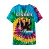 Playera Unisex: Tie Dye      🚨 70% OFF 🚨 Miniatura