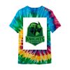 Playera Unisex: Tie Dye      🚨 70% OFF 🚨 Miniatura