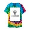 Playera Unisex: Tie Dye      🚨 70% OFF 🚨 Miniatura