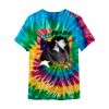 Playera Unisex: Tie Dye      🚨 70% OFF 🚨 Miniatura