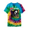 Playera Unisex: Tie Dye      🚨 70% OFF 🚨 Miniatura