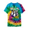 Playera Unisex: Tie Dye      🚨 70% OFF 🚨 Miniatura