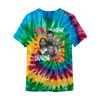 Playera Unisex: Tie Dye      🚨 70% OFF 🚨 Miniatura