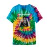 Playera Unisex: Tie Dye      🚨 70% OFF 🚨 Miniatura
