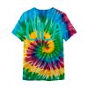 Playera Unisex: Tie Dye      🚨 70% OFF 🚨 Miniatura
