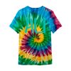 Playera Unisex: Tie Dye      🚨 70% OFF 🚨 Miniatura