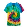 Playera Unisex: Tie Dye      🚨 70% OFF 🚨 Miniatura
