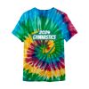 Playera Unisex: Tie Dye      🚨 70% OFF 🚨 Miniatura