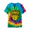 Playera Unisex: Tie Dye      🚨 70% OFF 🚨 Miniatura