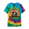 Playera Unisex: Tie Dye      🚨 70% OFF 🚨 Miniatura