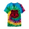 Playera Unisex: Tie Dye      🚨 70% OFF 🚨 Miniatura