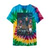Playera Unisex: Tie Dye      🚨 70% OFF 🚨 Miniatura