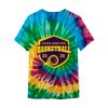 Playera Unisex: Tie Dye      🚨 70% OFF 🚨 Miniatura