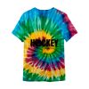 Playera Unisex: Tie Dye      🚨 70% OFF 🚨 Miniatura