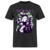 Playera Caballero: Algodón Estándar Peso Completo Miniatura