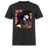 Playera Caballero: Algodón Estándar Peso Completo Miniatura