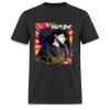 Playera Caballero: Algodón Estándar Peso Completo Miniatura
