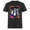 Playera Caballero: Algodón Estándar Peso Completo Miniatura
