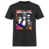 Playera Caballero: Algodón Estándar Peso Completo Miniatura