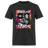 Playera Caballero: Algodón Estándar Peso Completo Miniatura