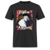 Playera Caballero: Algodón Estándar Peso Completo Miniatura