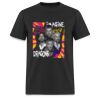 Playera Caballero: Algodón Estándar Peso Completo Miniatura