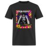 Playera Caballero: Algodón Estándar Peso Completo Miniatura