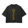 Playera Unisex Boxy Fit 265 grs. Miniatura
